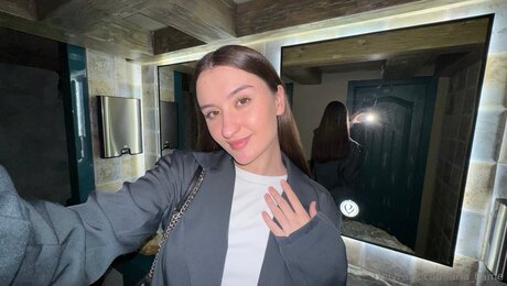 old young lesbian onlyfans free porn images