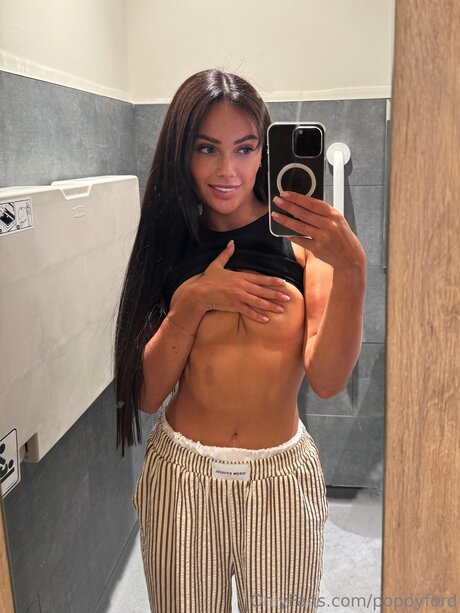 old young lesbian onlyfans hot sex pictures