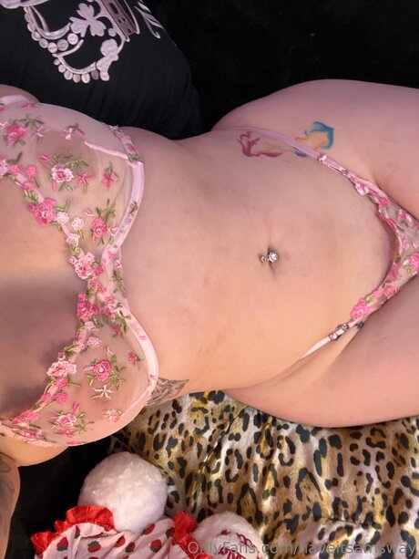 Haveitsamsway nude actress galleries