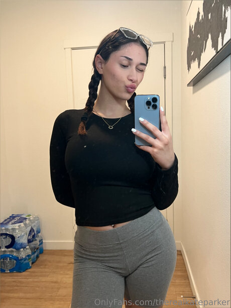 underground onlyfans top img