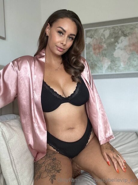 Bustybellevip Xx adult model pictures