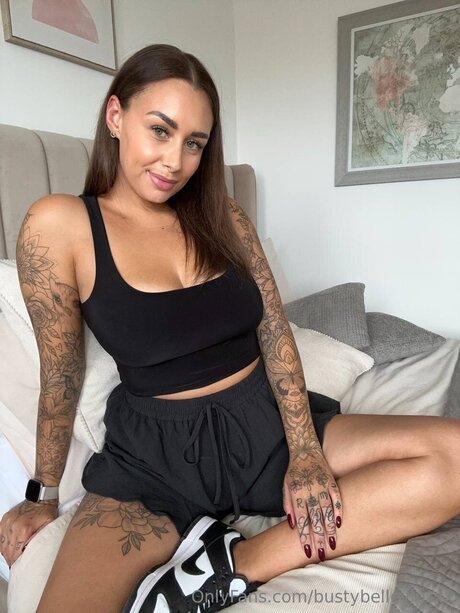 Bustybellevip Xx hd pornstar picture