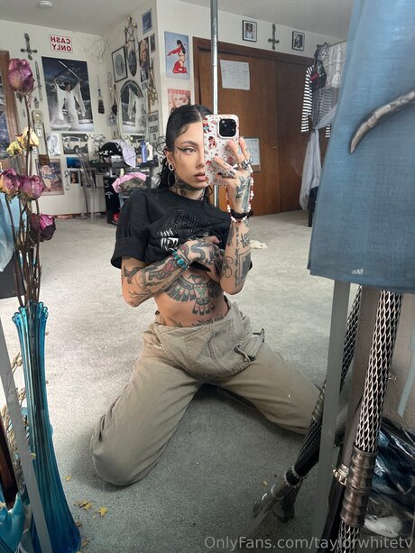 redhead creampie onlyfans sexy xxx photo