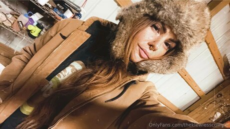 Theklewlesscowgirl star porn images