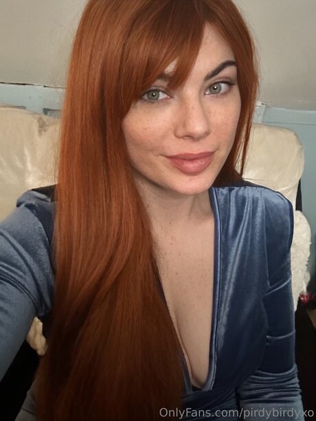 ukraine teen onlyfans free xxx pic