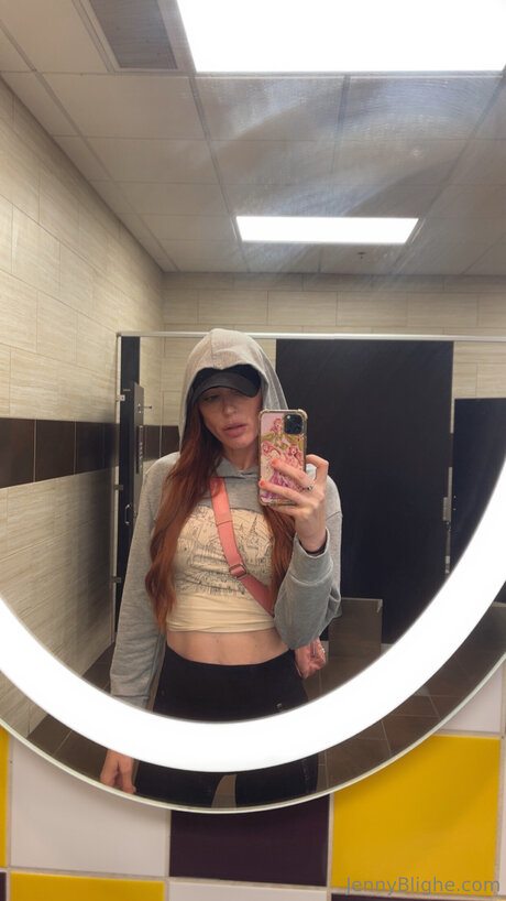 Jennyblighe sex pornstar images