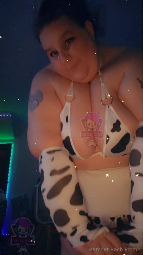 pov pussy onlyfans sexy nudes photo