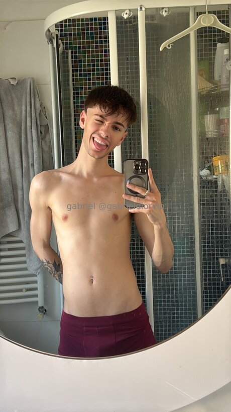 big tits mature onlyfans free sexy pictures