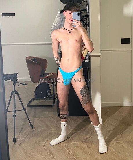 squat onlyfans sexy nude picture