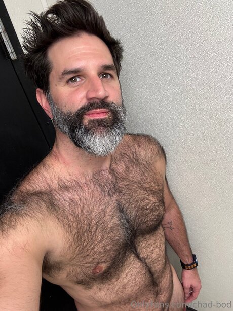 hairy armpits onlyfans free nude pictures