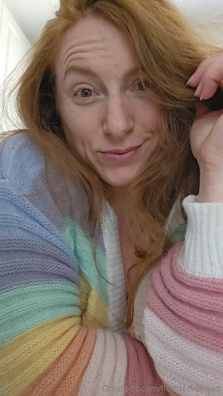 blowjob selfie onlyfans art xxx gallery