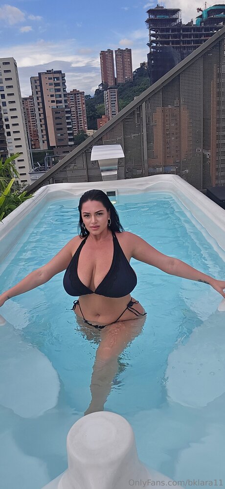 Bklara11 sexy actress galleries