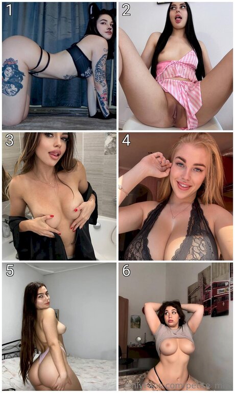 real nude onlyfans art nude galleries