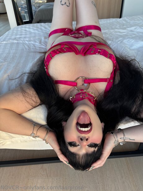 british blonde onlyfans sexy archive