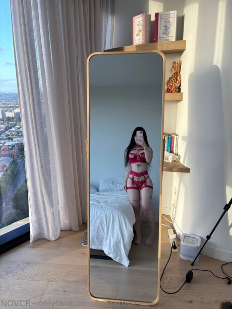 Laararose model best galleries