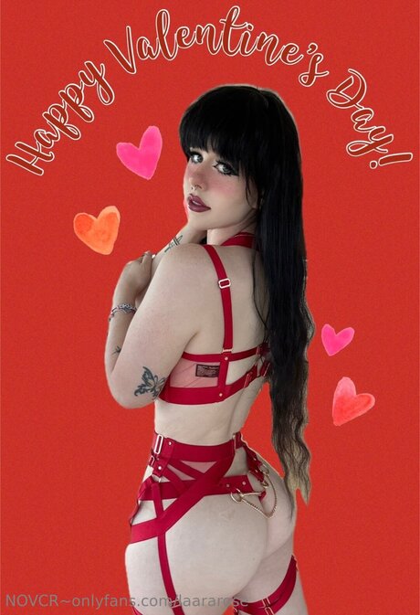 hardcore onlyfans art nude photos