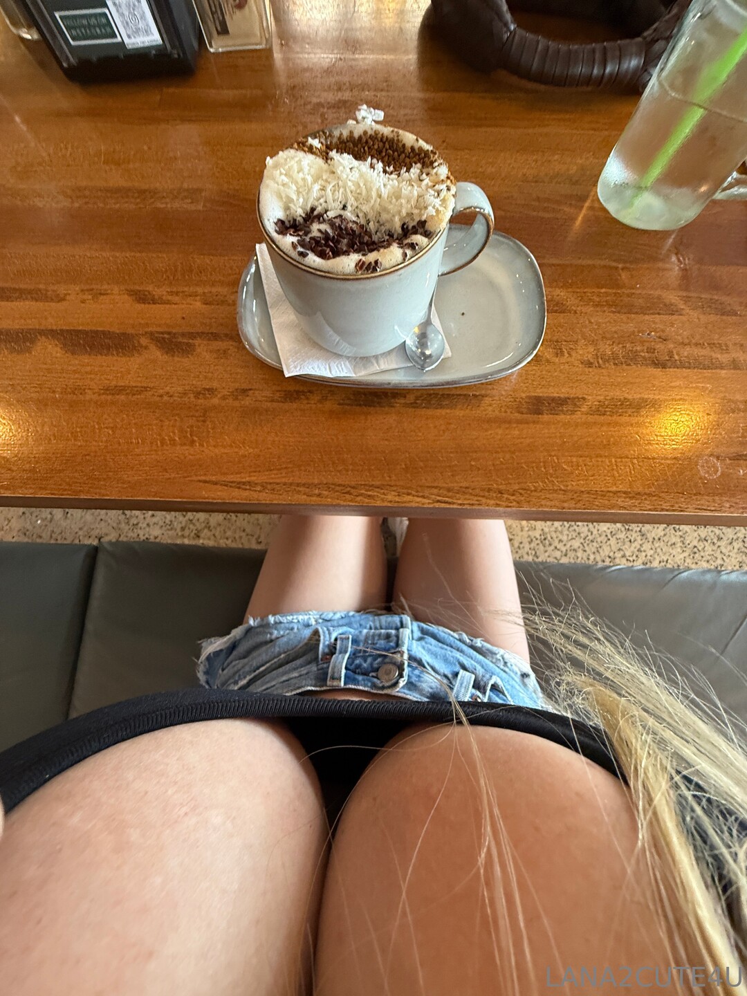 ebony onlyfans free sex photo