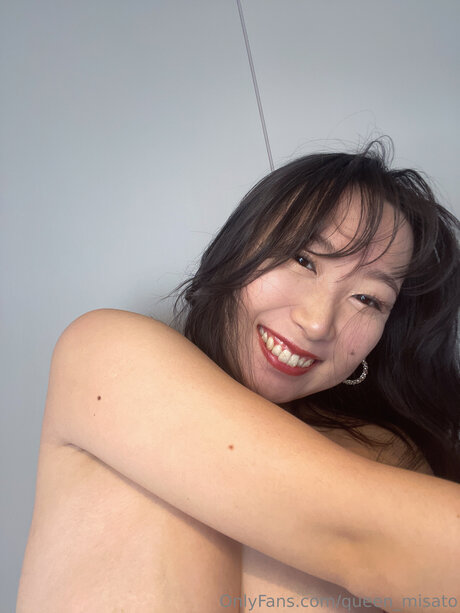 Queen Misato pornstar sex pics