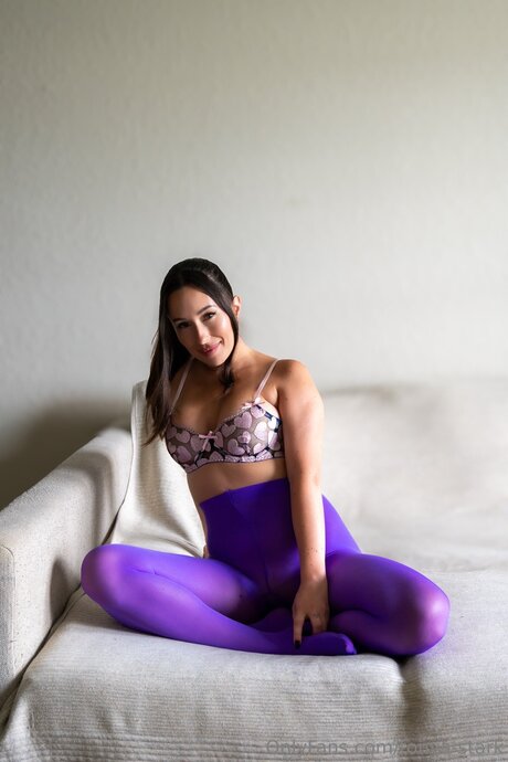 Tonya Stark actress photos