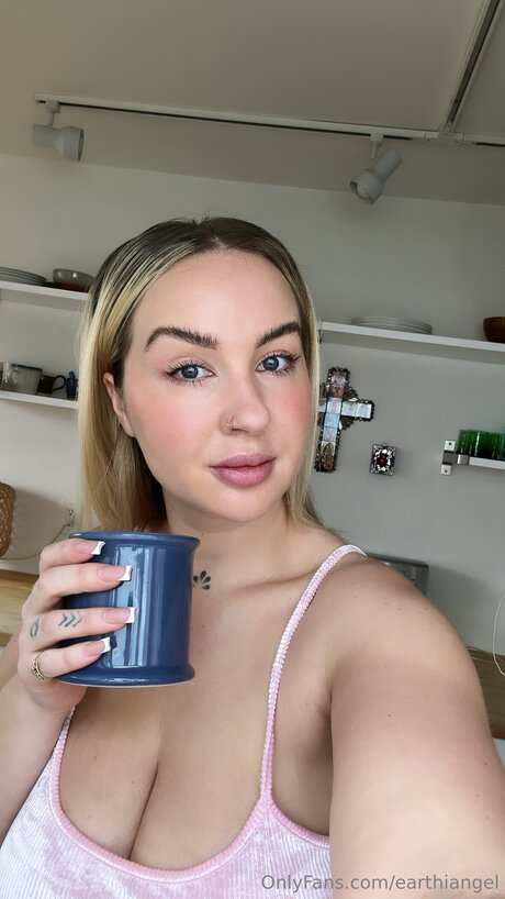 bbw lesbian onlyfans free sexy archive