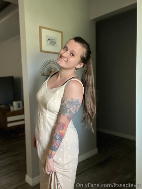 lesbian massage onlyfans hot naked image