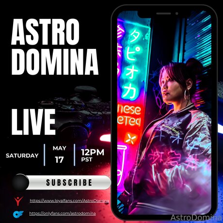 Astrodomina nice actress images