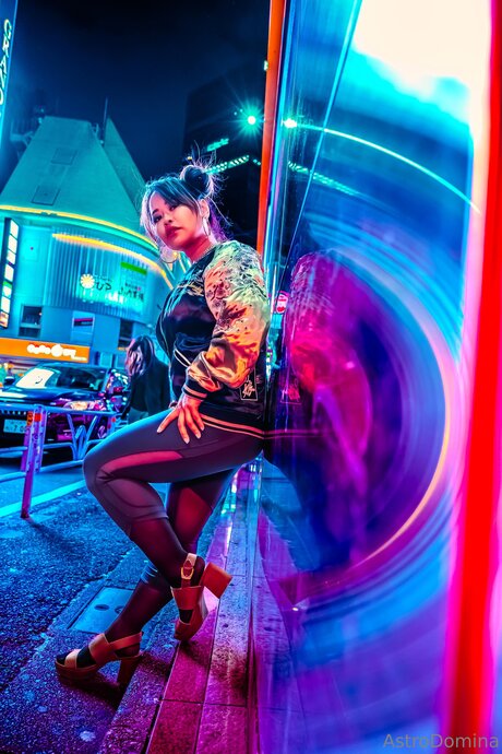 Astrodomina star top img