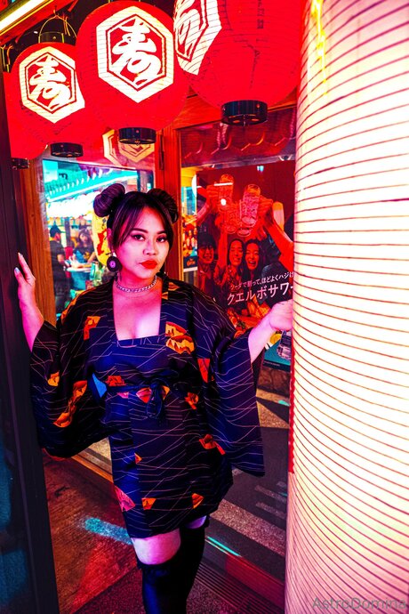 Astrodomina high quality pornstar img