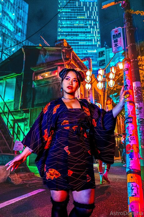 soles onlyfans top images