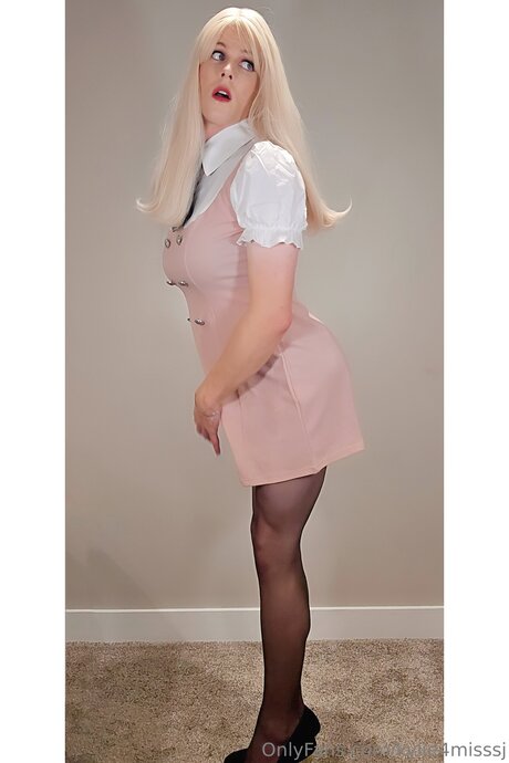 Kylie4misssj naked actress galleries