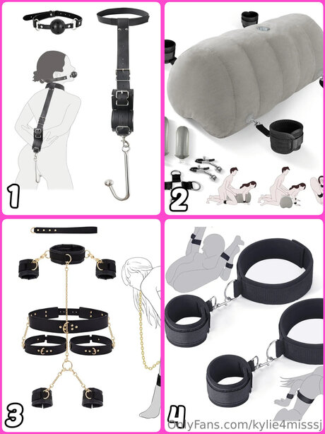 shemale outdoor onlyfans hd image