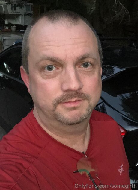 Somegirth model nice img