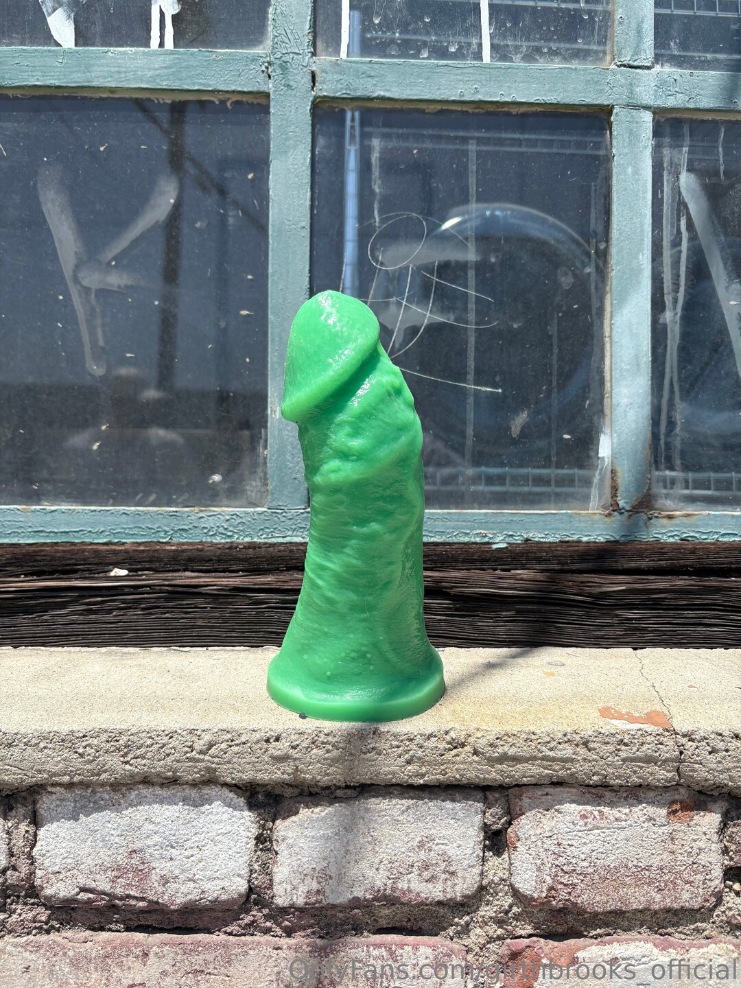 asian cheerleader onlyfans pretty archive