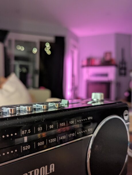 pawg thick onlyfans nudes img