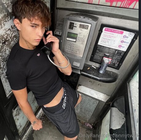 Bnnytwnk porn star galleries