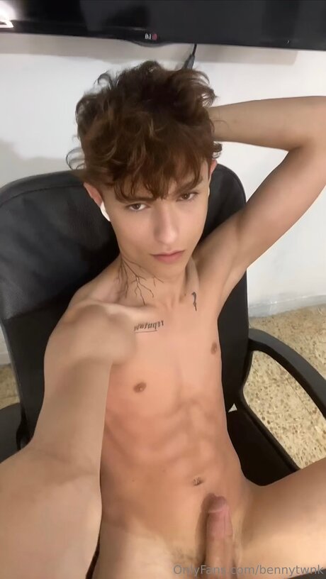 Bnnytwnk sexy model images