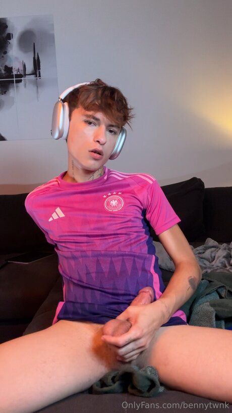 Bnnytwnk art pornstar images