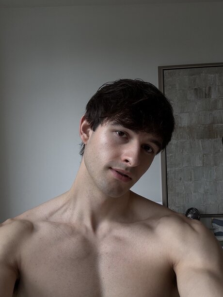 Officialdrj art actress picture