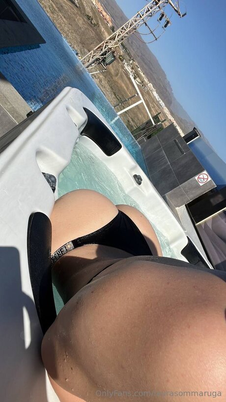 Laurasommaruga high quality pornstar images