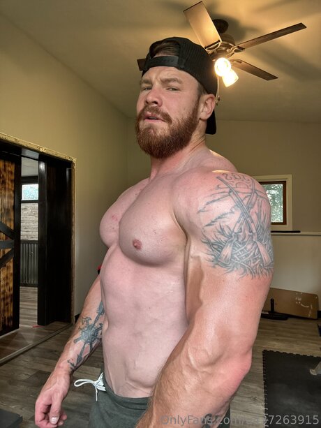 U437263915 pornstar xxx archive