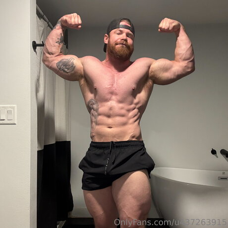 U437263915 free star pic