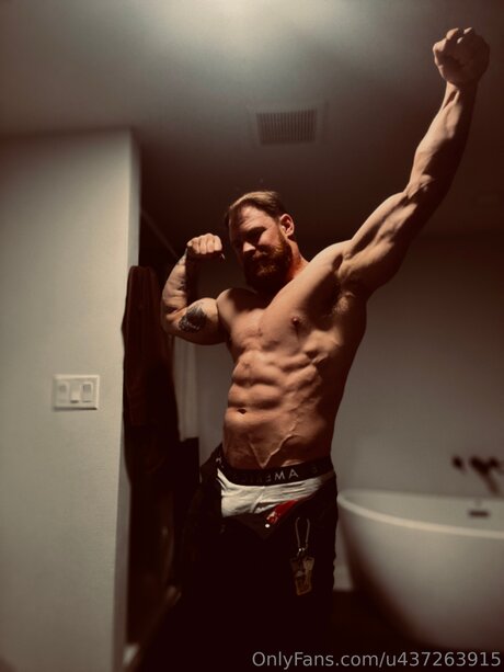 U437263915 hd pornstar image