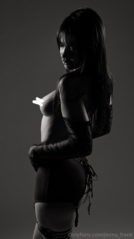 black men onlyfans nudes gallery