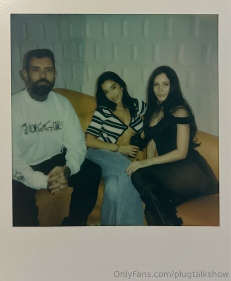 xxx asian onlyfans top pics