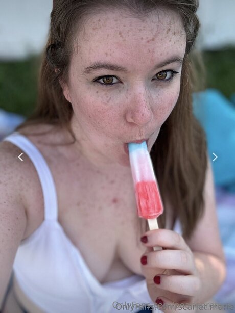 Pearlsbabes hot star pics