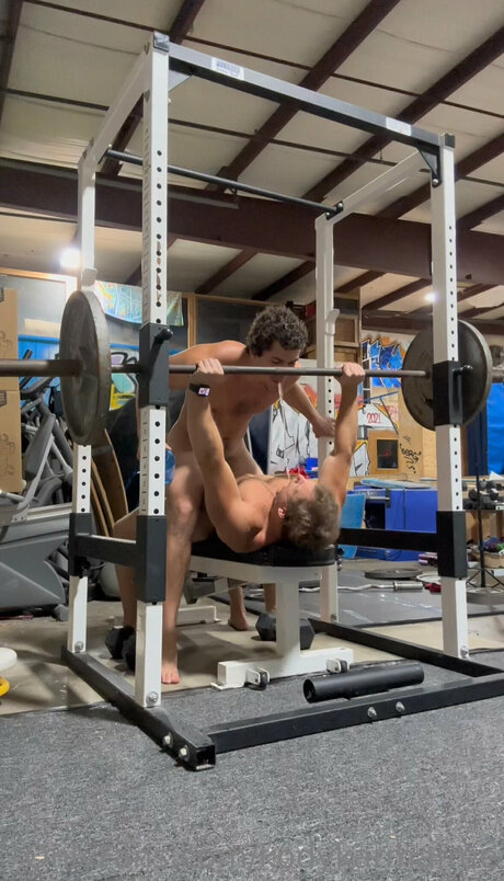 Kodykarma Sextapes pretty model galleries