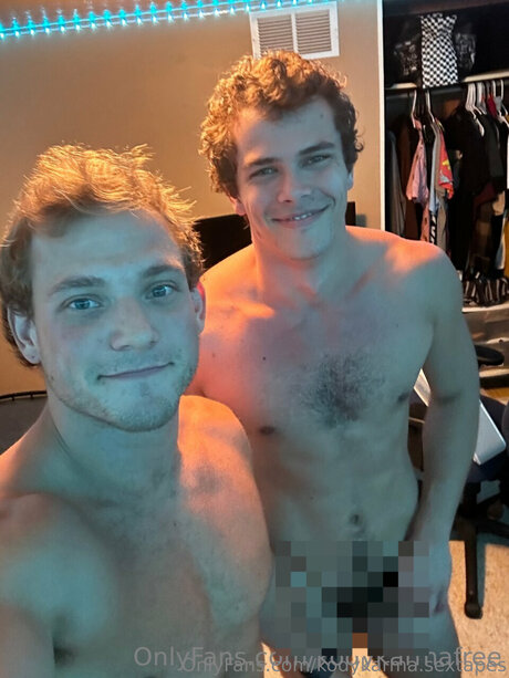 sexy asian onlyfans top pics