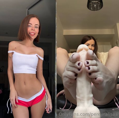 mom fuck onlyfans hd photos