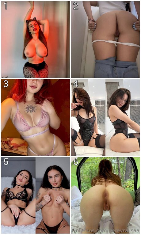 asian creampie onlyfans free sex pic