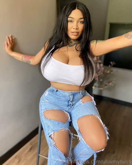 vagina onlyfans hd pictures